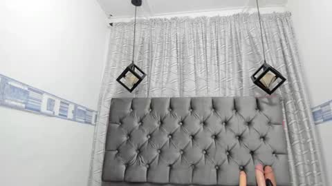 Snapshot of genesis_03_ chatting on February 16, 2025, 8:00 pm genesis_03_ online show from February 16, 2025, 8:00 pm