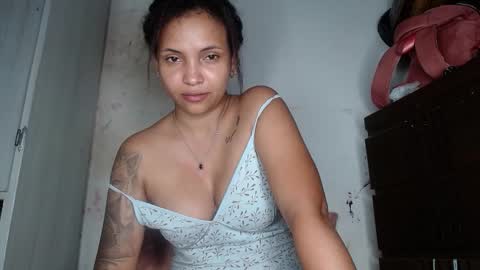 Snapshot of genesis_03_ chatting on September 12, 2025, 5:29 am genesis_03_ online show from September 12, 2025, 5:29 am