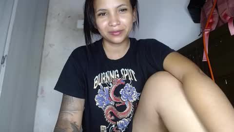 Snapshot of genesis_03_ chatting on October 3, 2025, 7:38 am genesis_03_ online show from October 3, 2025, 7:38 am