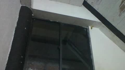 Snapshot of genesis_moretz chatting on February 23, 2026, 6:11 am GENESIS online show from February 23, 2026, 6:11 am