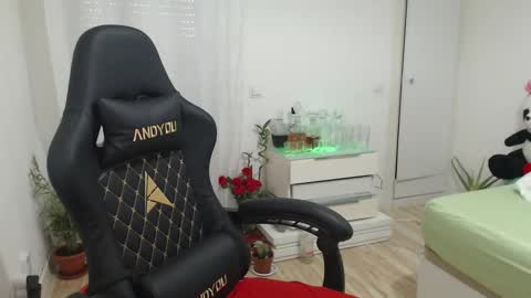 Genesis online show from February 28, 2025, 7:37 am