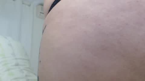 Genesis online show from February 28, 2025, 10:41 am