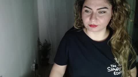 Genesis online show from March 5, 2025, 7:49 pm