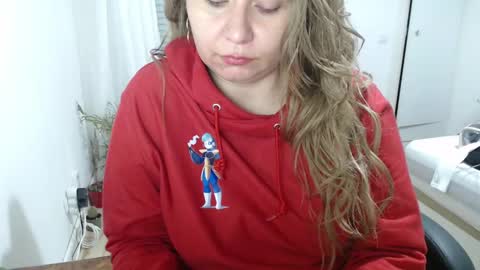 Genesis online show from March 7, 2025, 8:00 pm