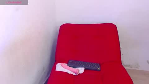 Snapshot of genesisgomez chatting on February 21, 2026, 5:08 am Genesis online show from February 21, 2026, 5:08 am