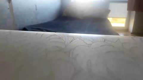 Snapshot of genesisschaufelberge chatting on September 29, 2025, 8:52 am Mila online show from September 29, 2025, 8:52 am