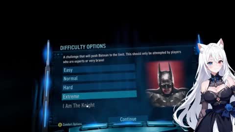 GenevieveXO online show from March 16, 2026, 7:07 pm