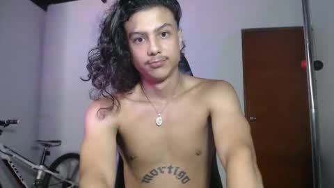 Snapshot of genexis_mortigo03 chatting on December 18, 2025, 1:44 am genexis_mortigo03 online show from December 18, 2025, 1:44 am