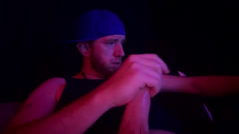 Snapshot of genitalwars chatting on November 29, 2025, 8:39 am genitalwars online show from November 29, 2025, 8:39 am