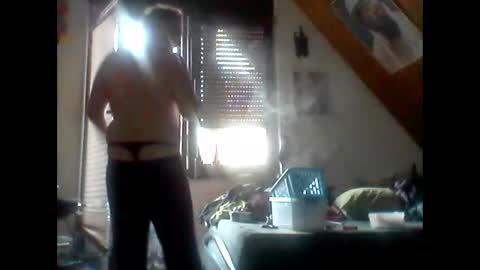 genius1606 online show from September 9, 2025, 5:12 pm