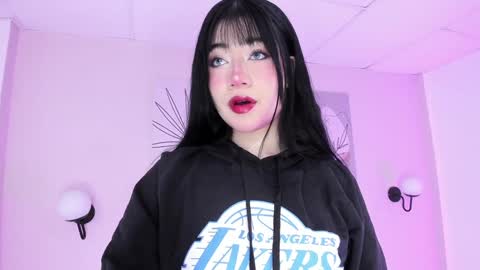 Sofia online show from December 8, 2024, 2:07 am