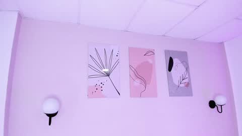 Sofia online show from December 21, 2024, 6:09 am