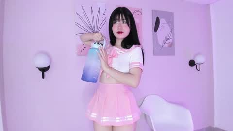 Sofia online show from December 24, 2024, 8:22 am