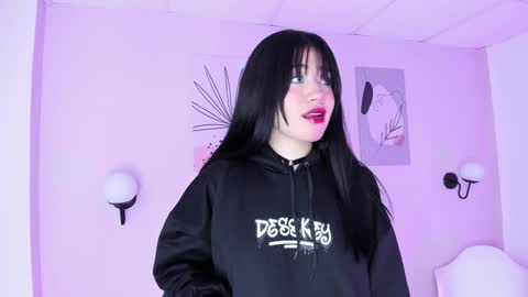 Sofia online show from January 9, 2025, 8:24 am