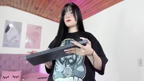 Sofia online show from March 11, 2025, 3:37 am