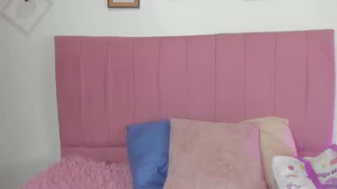 Sofia online show from September 14, 2025, 7:02 pm