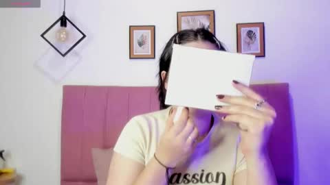 Sofia online show from November 11, 2025, 3:06 am