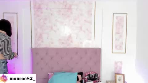 Snapshot of gennesis_love chatting on February 3, 2026, 4:32 am Sofia online show from February 3, 2026, 4:32 am