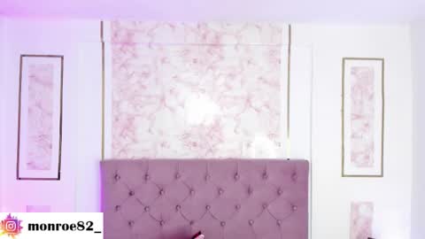 Snapshot of gennesis_love chatting on February 21, 2026, 3:29 am Sofia online show from February 21, 2026, 3:29 am