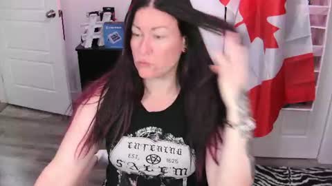 Genny Rock   and  online show from July 6, 2026, 1:08 pm