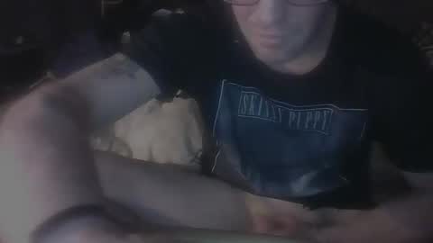 genomatik online show from April 14, 2026, 4:46 pm
