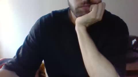 genry_bam online show from December 15, 2025, 7:34 am