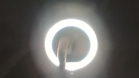 genry_bam online show from December 16, 2025, 10:53 am