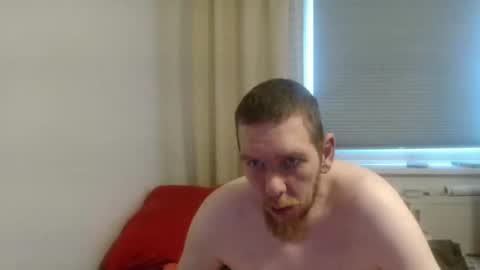 Snapshot of genryuusai88 chatting on November 23, 2025, 10:26 am Toni online show from November 23, 2025, 10:26 am