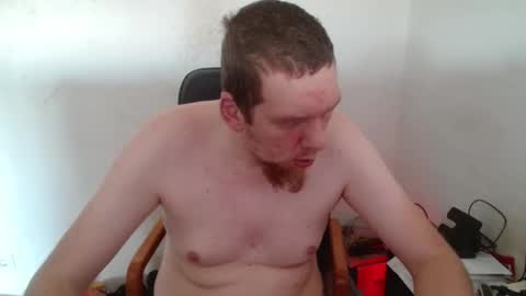 Snapshot of genryuusai88 chatting on December 1, 2025, 10:42 am Toni online show from December 1, 2025, 10:42 am