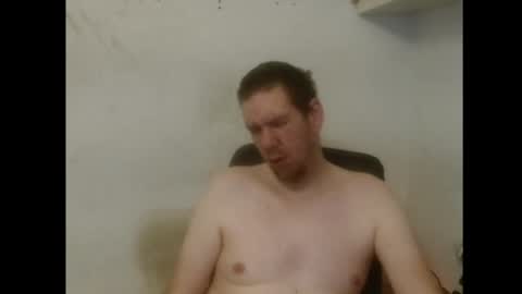 Snapshot of genryuusai88 chatting on December 14, 2025, 9:03 am Toni online show from December 14, 2025, 9:03 am