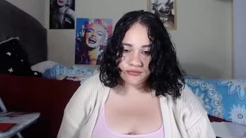 Snapshot of gensesisex chatting on February 14, 2026, 2:30 am gensesisex online show from February 14, 2026, 2:30 am