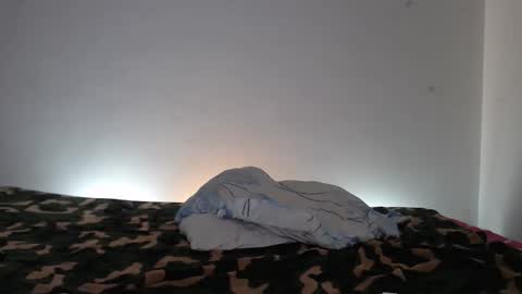 Snapshot of gensexy777 chatting on February 5, 2026, 7:40 pm gensexy777 online show from February 5, 2026, 7:40 pm