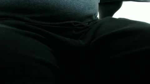 Snapshot of gent063 chatting on January 7, 2025, 7:17 pm gent063 online show from January 7, 2025, 7:17 pm