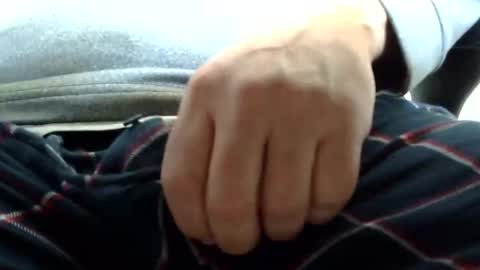 gent063 online show from February 3, 2025, 4:31 pm