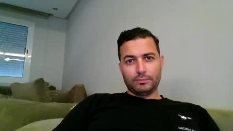 genteldevil online show from February 4, 2026, 3:40 pm