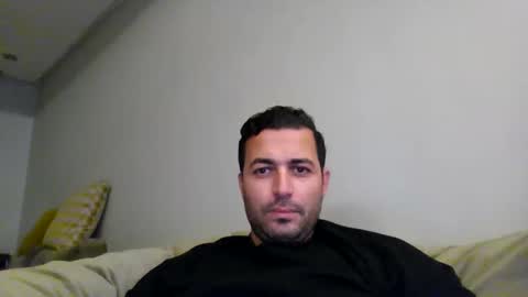 genteldevil online show from March 8, 2026, 10:57 pm