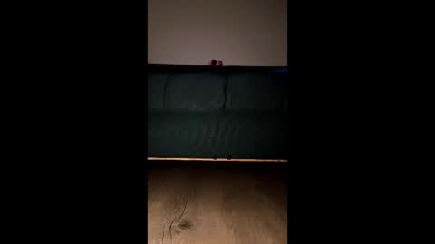 Snapshot of gentle_85 chatting on March 14, 2026, 8:36 pm gentle_85 online show from March 14, 2026, 8:36 pm