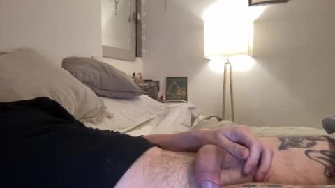 Snapshot of gentle_stranger chatting on January 21, 2025, 4:16 pm Gentle Stranger online show from January 21, 2025, 4:16 pm