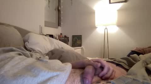 Snapshot of gentle_stranger chatting on January 30, 2025, 5:06 pm Gentle Stranger online show from January 30, 2025, 5:06 pm