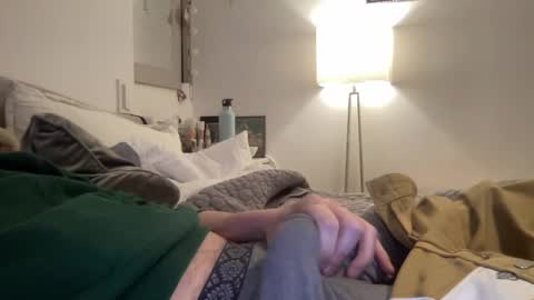 Snapshot of gentle_stranger chatting on February 7, 2025, 3:08 pm Gentle Stranger online show from February 7, 2025, 3:08 pm