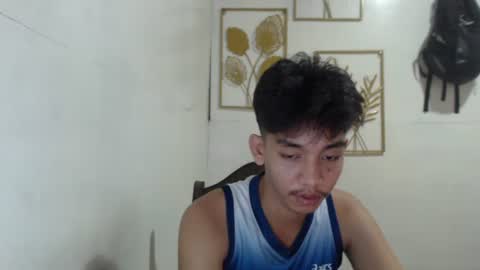 Snapshot of gentlemanlustx chatting on September 28, 2025, 5:46 am Rayl online show from September 28, 2025, 5:46 am