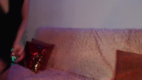 Snapshot of gentlemila chatting on January 5, 2025, 11:22 pm gentlemila online show from January 5, 2025, 11:22 pm