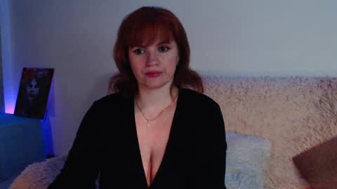 Snapshot of gentlemila chatting on January 24, 2025, 11:56 pm gentlemila online show from January 24, 2025, 11:56 pm