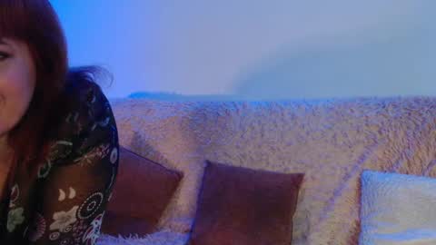 Snapshot of gentlemila chatting on March 2, 2025, 12:53 am gentlemila online show from March 2, 2025, 12:53 am