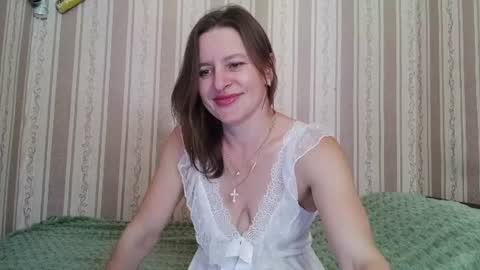 Snapshot of gentlemuse1 chatting on June 15, 2026, 7:10 am Tasha online show from June 15, 2026, 7:10 am