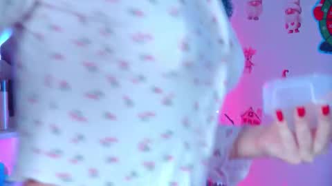 Snapshot of gentlerossi chatting on January 7, 2026, 3:03 pm GentleRossi online show from January 7, 2026, 3:03 pm