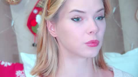 Snapshot of gentlerossi chatting on January 12, 2026, 10:15 pm GentleRossi online show from January 12, 2026, 10:15 pm