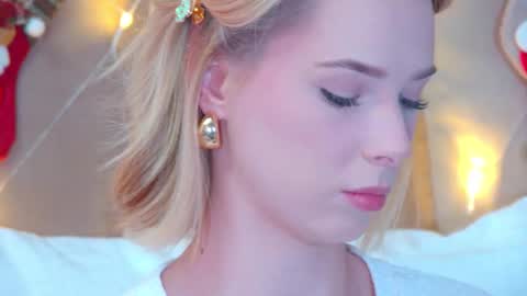 Snapshot of gentlerossi chatting on January 16, 2026, 3:27 pm GentleRossi online show from January 16, 2026, 3:27 pm