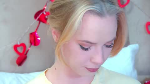 Snapshot of gentlerossi chatting on February 18, 2026, 4:03 pm GentleRossi online show from February 18, 2026, 4:03 pm