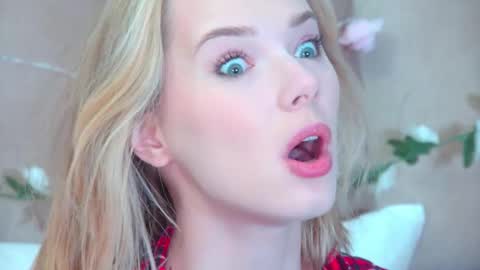 Snapshot of gentlerossi chatting on February 24, 2026, 3:21 pm GentleRossi online show from February 24, 2026, 3:21 pm